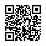 1432874-1 QRCode