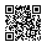 1433445C QRCode