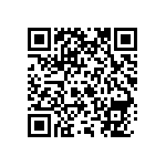 1434-0-15-01-30-27-10-0 QRCode