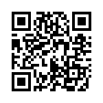 1435657-3 QRCode