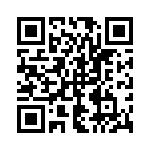 1437006-4 QRCode