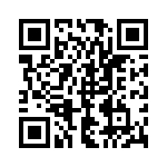 1437021-5 QRCode