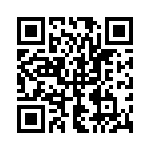 1437024-5 QRCode