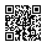 1437268-7 QRCode