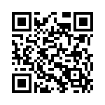 1437269-2 QRCode