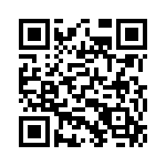 1437274-4 QRCode