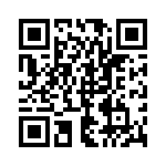 1437381-4 QRCode