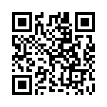 1437383-7 QRCode