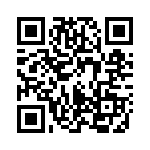 1437387-3 QRCode