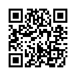 1437389-7 QRCode