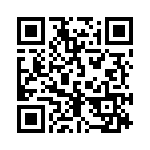 1437396-4 QRCode