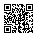 1437402-9 QRCode