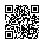 1437508-6 QRCode