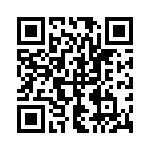 1437540-2 QRCode