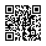 1437599-2 QRCode