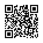 1437645-4 QRCode