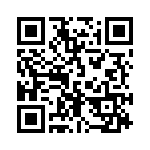 1437662-4 QRCode