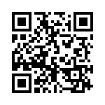 1437665-9 QRCode