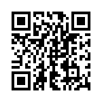 1437671-6 QRCode