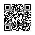 1437684-5 QRCode