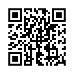 1437720-6 QRCode