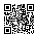 1437720-9 QRCode