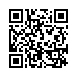 14380-10PG-300 QRCode