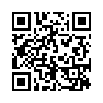 14381-10SG-3ES QRCode