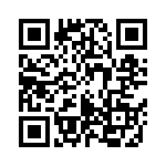 14382-10PG-300 QRCode