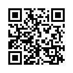 1438231-1 QRCode