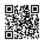 1438246-3 QRCode