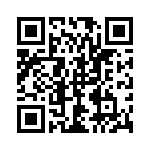 1438527-1 QRCode