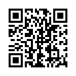 1438543-1 QRCode