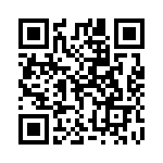 1438720-2 QRCode