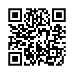 1438893-2 QRCode