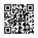 1438894-2 QRCode