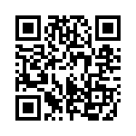 143PC05DW QRCode