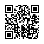 143PC15D QRCode