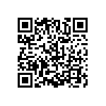 144-PLS12001-12 QRCode