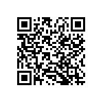 144-PLS15026-16 QRCode