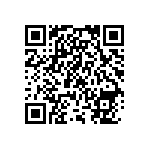 144-PRS12001-12 QRCode