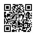 1440782 QRCode