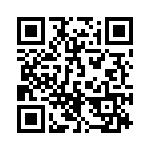 1441024 QRCode