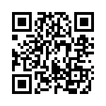 1441066 QRCode