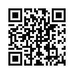 1441765 QRCode