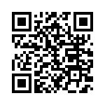 144271-2 QRCode