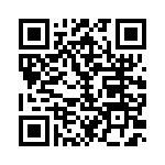 144273-5 QRCode