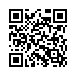 1445005-1 QRCode