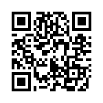 1445051-2 QRCode