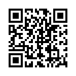 1445051-4 QRCode